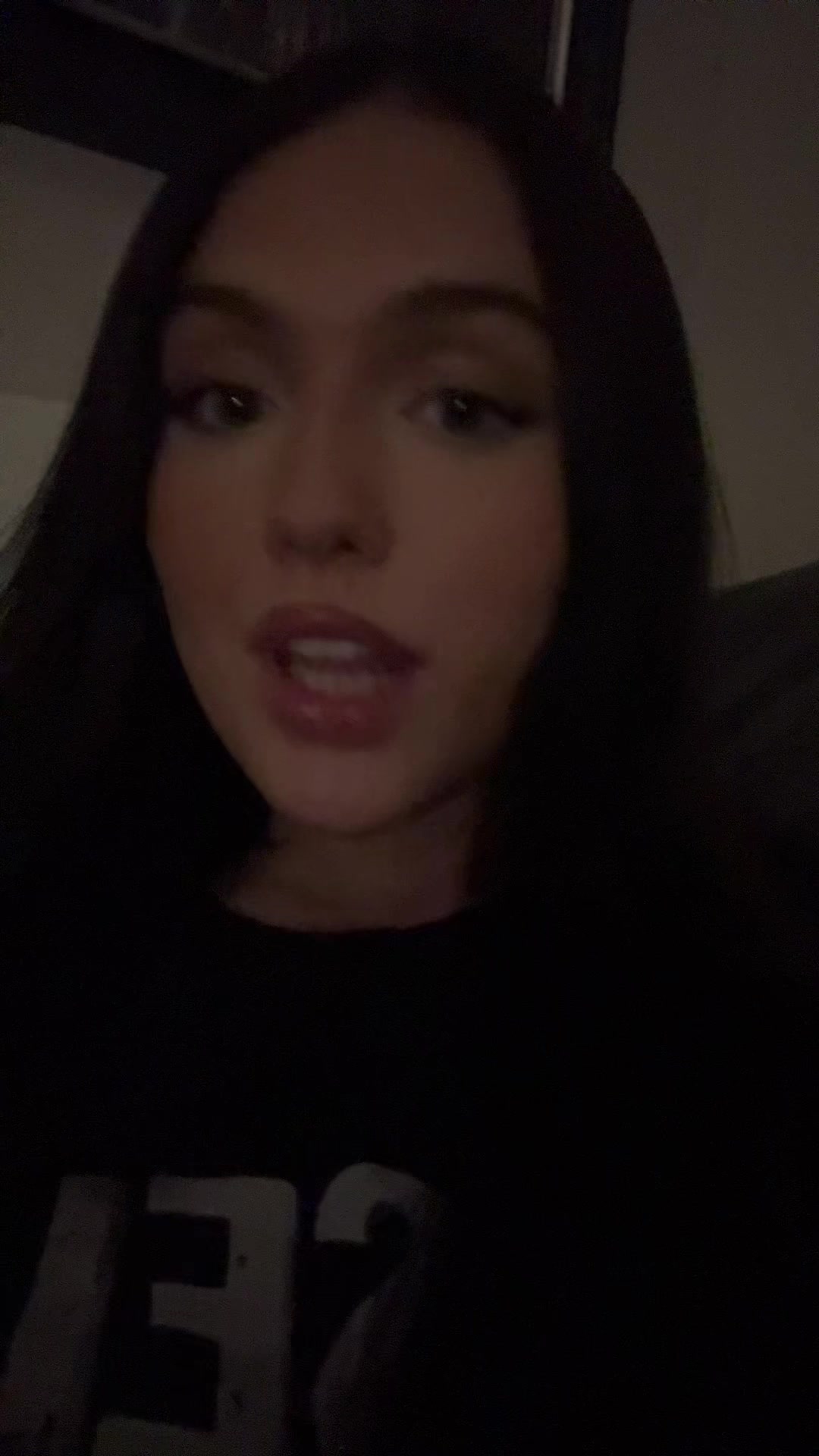 @𝒮𝓊𝓂𝓂𝑒𝓇
