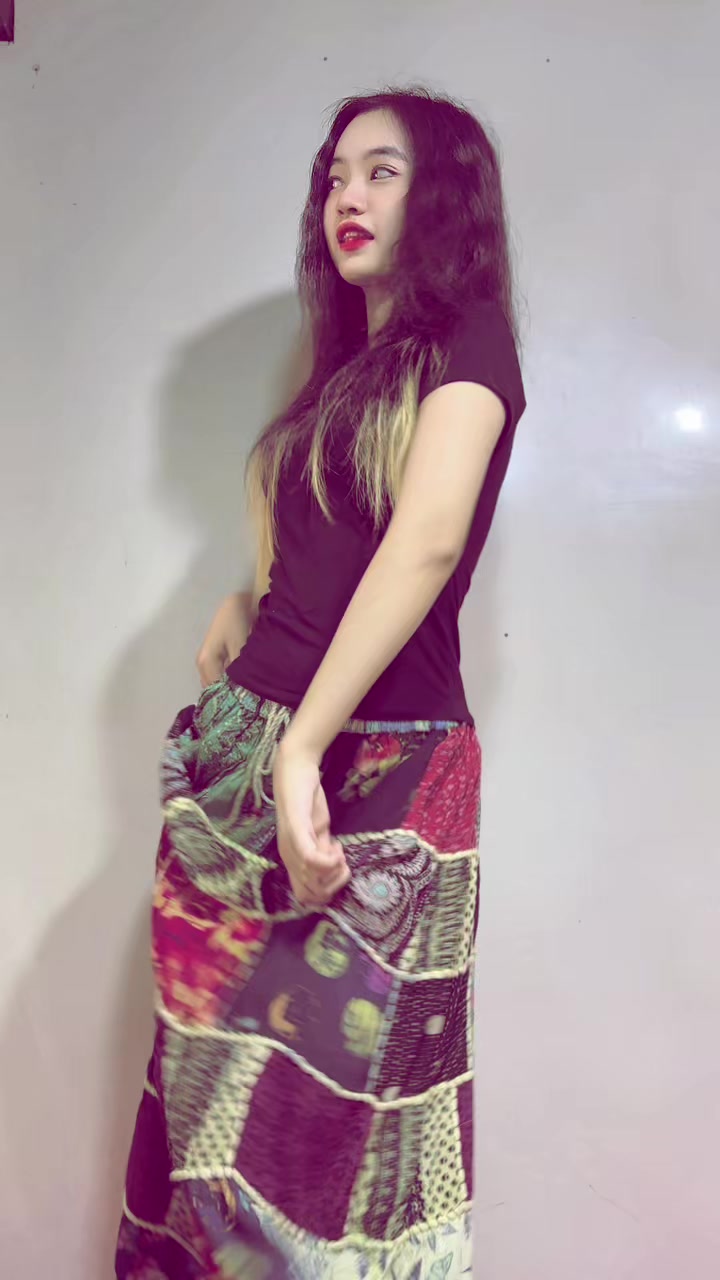 @Thae Nu Thandar Aung