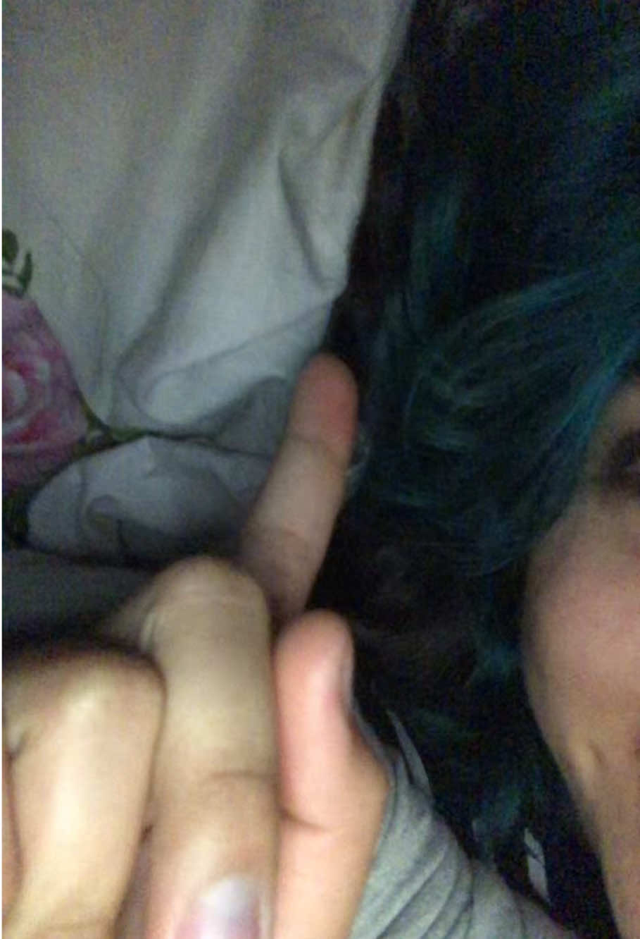 @Naydelin Varas