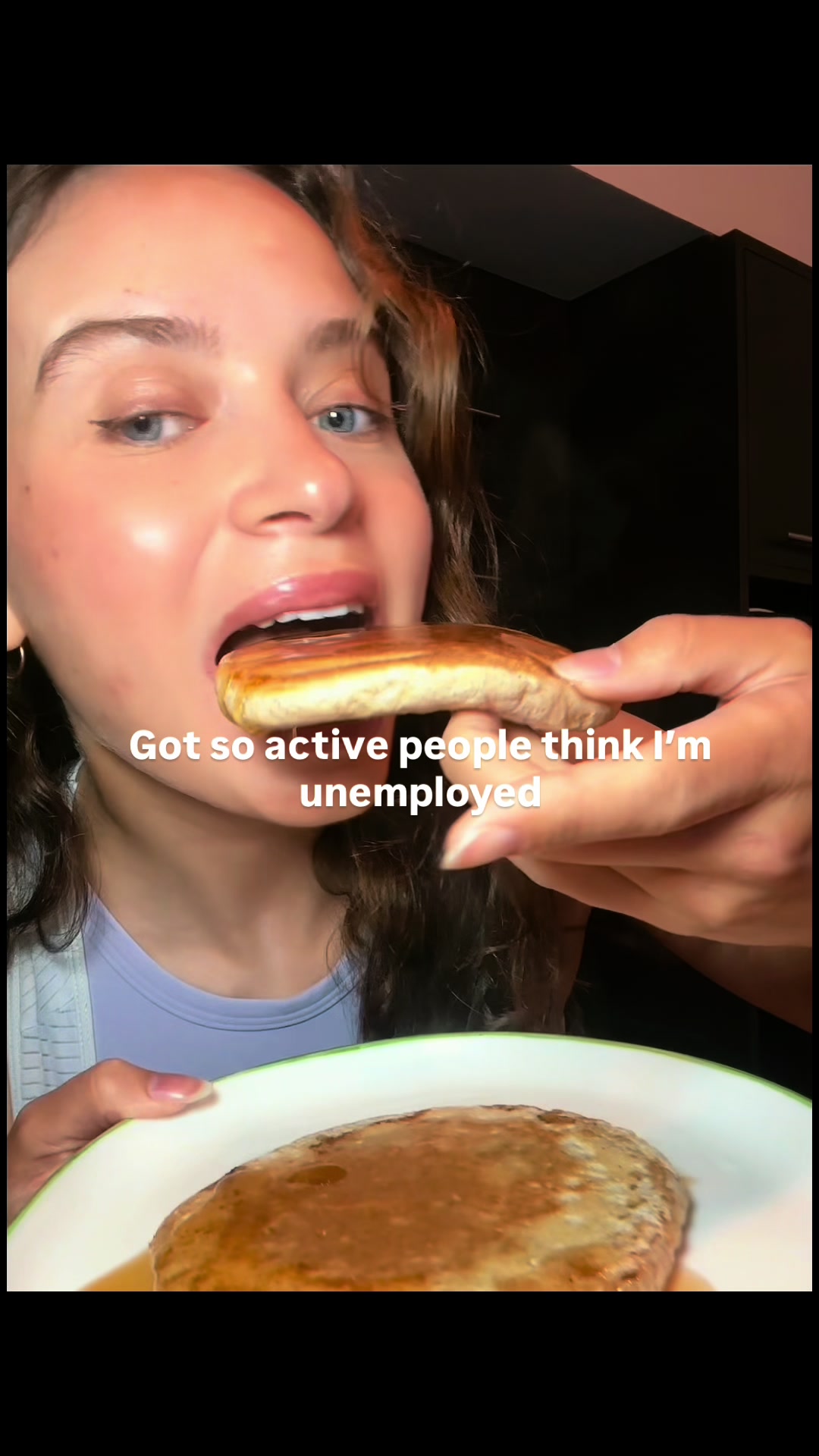 @Chloe.mtd
