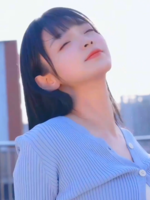 @Zeross Zevias (梁空明)