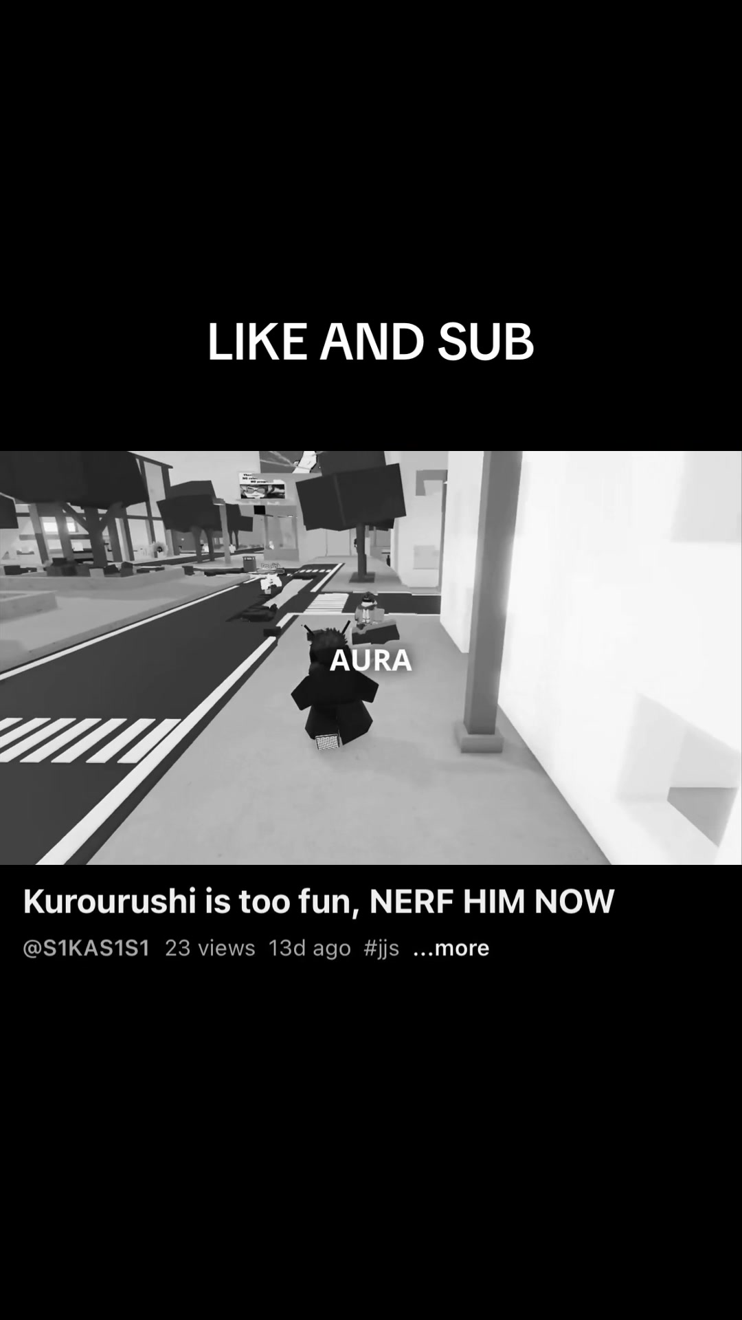 @SiKasisi仝