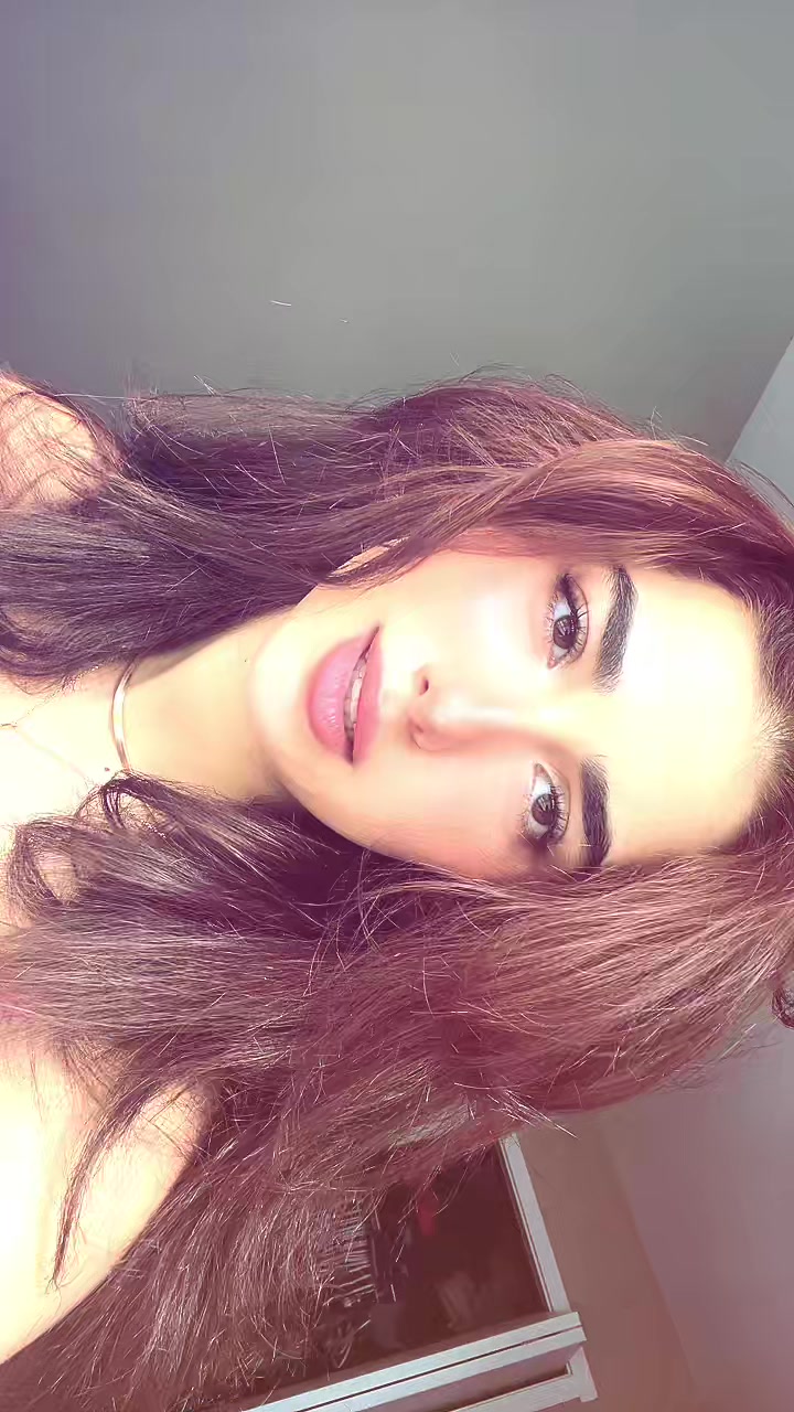 @matildaaa__07