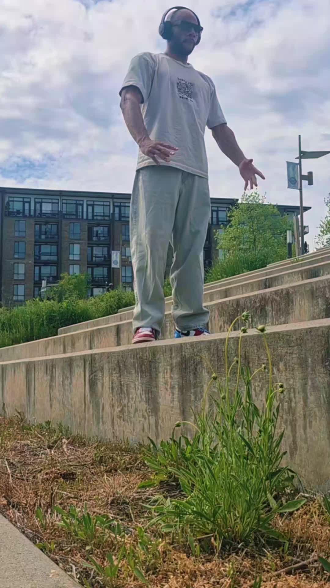 @Jay AlexanderDaGoat