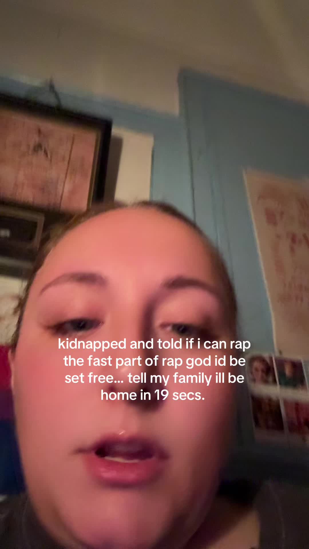 @Jess
