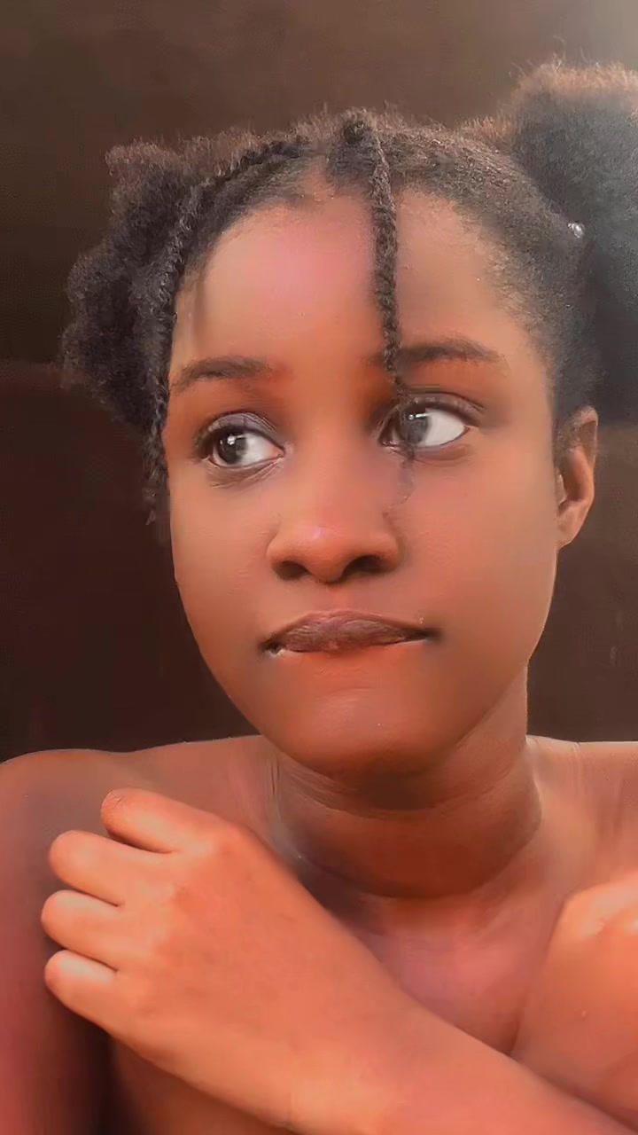 @Queen sandi5