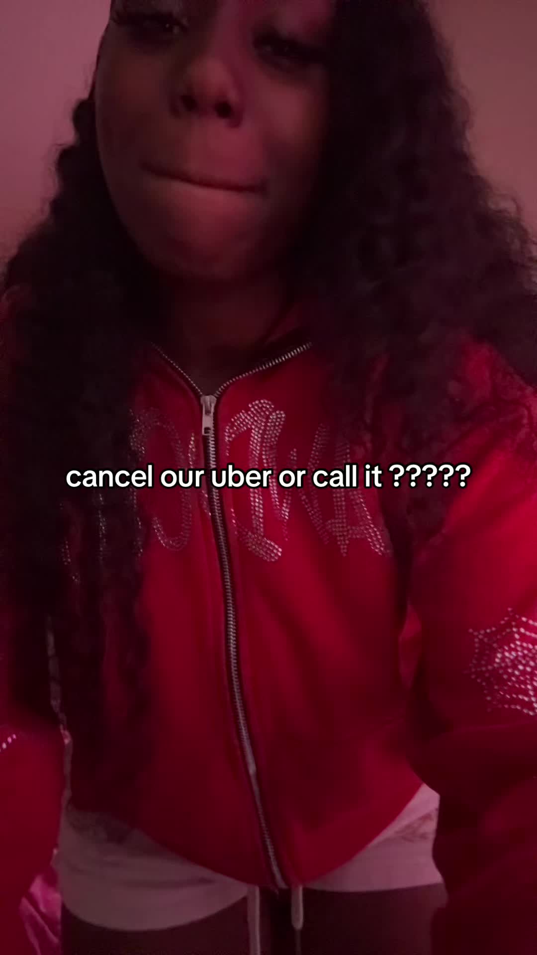 @KMonae🫧