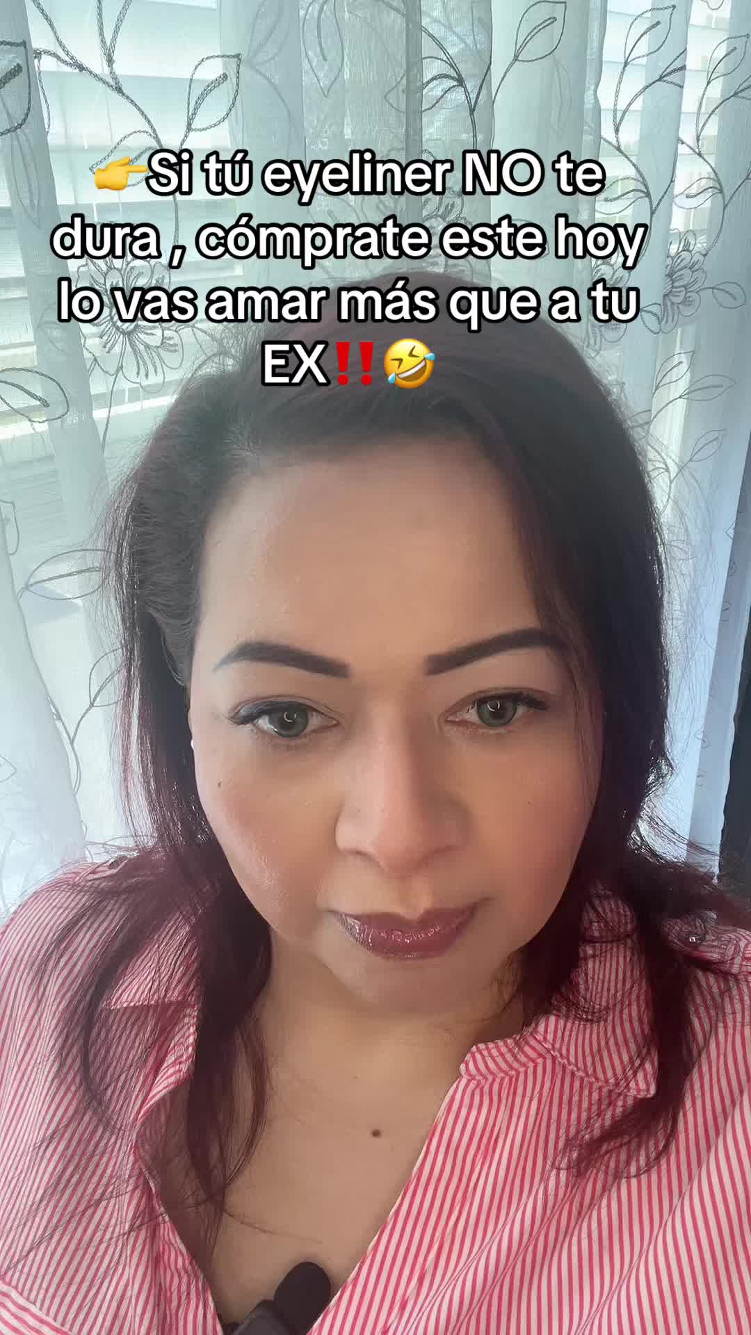 @La Soberana del Nilo