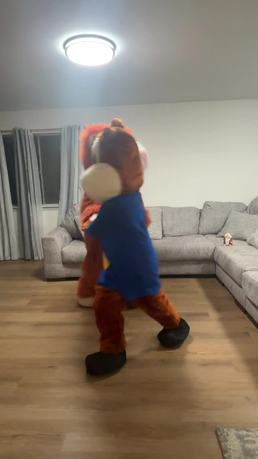 @dancing_cuy