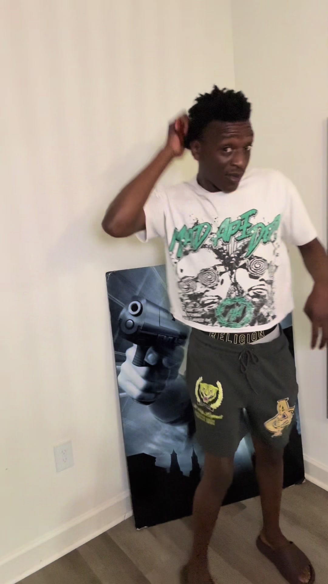 @TiquanSoFly
