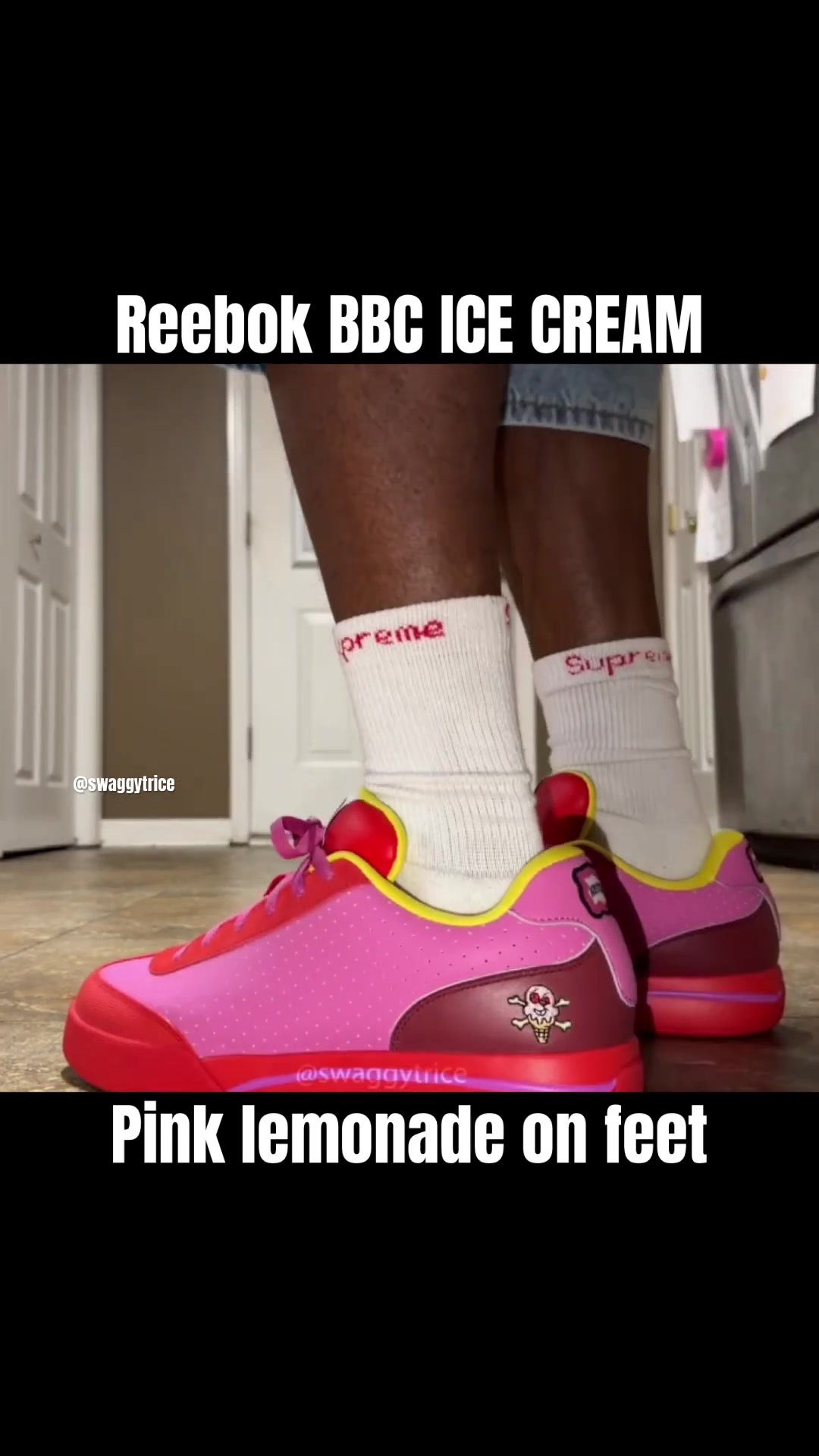 @swaggytrice