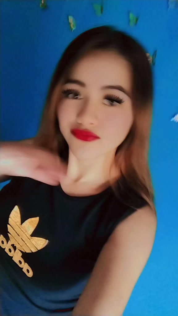 @✨💫❣IzZAääA💫✨