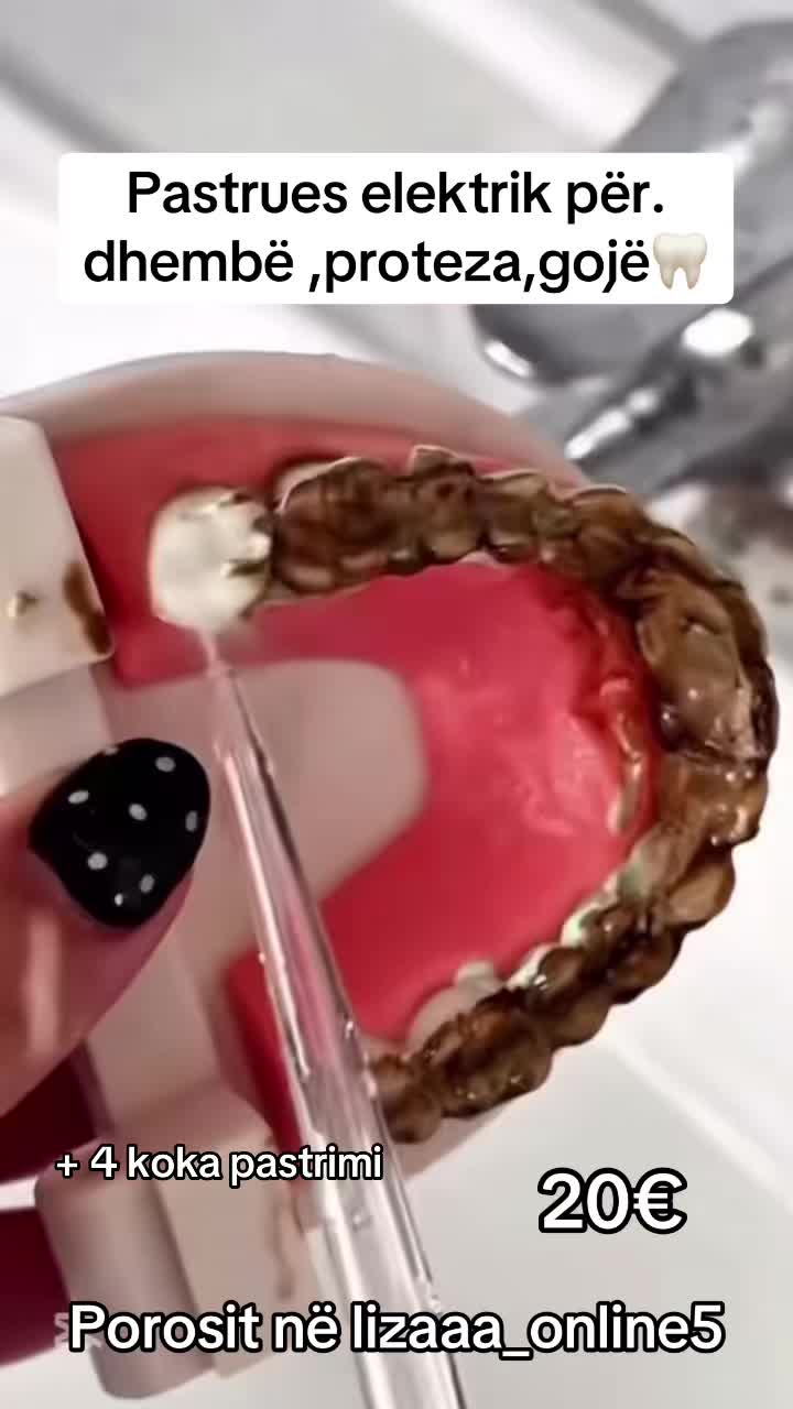 @Lizaa_online5