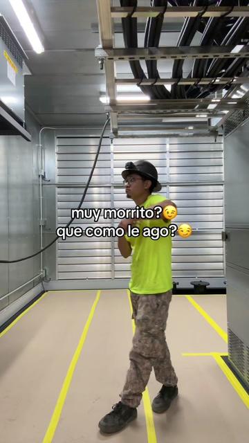 @Chafa