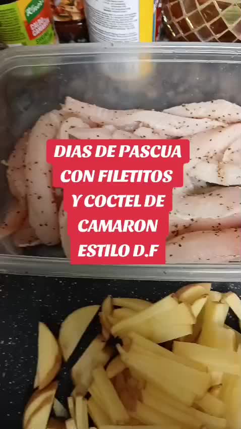 @Verito Yaez