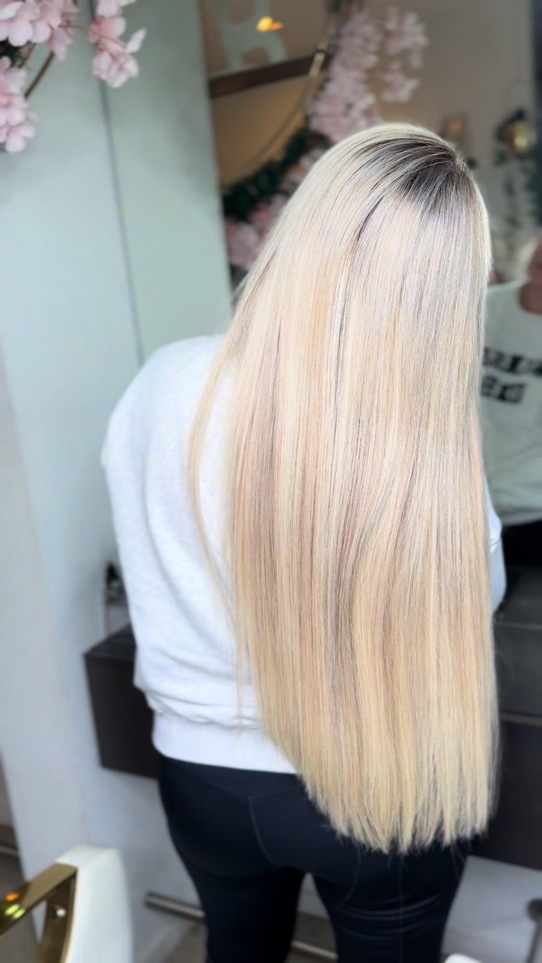 @Herbeautysecret