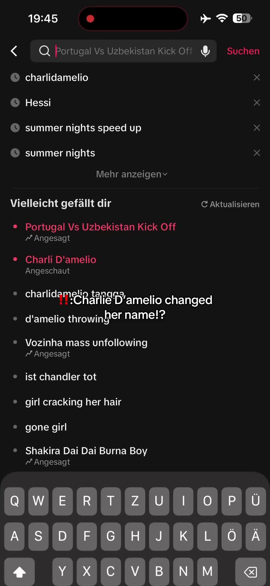 @gloryceny