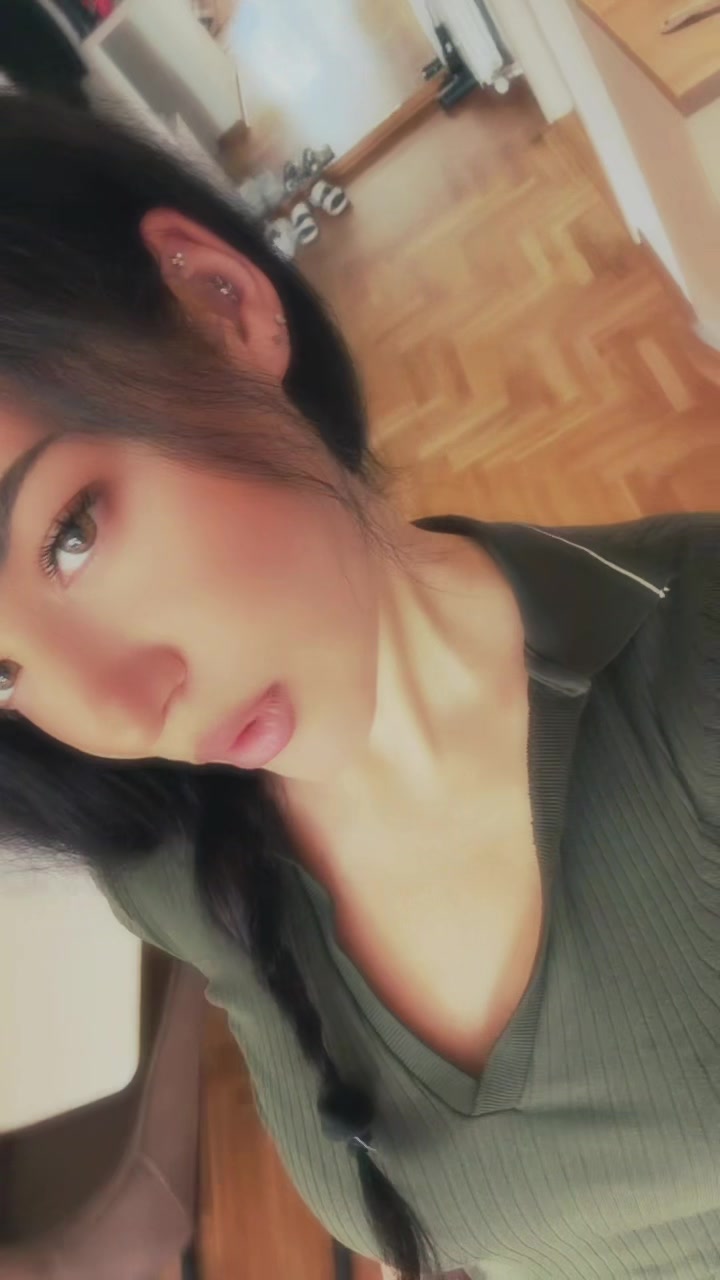 @kovrdzavva