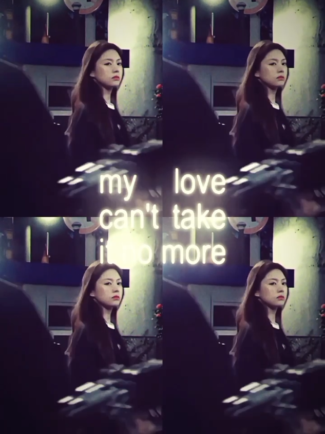 @l◕◕ky