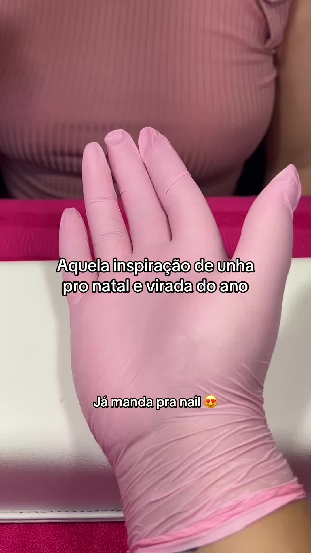 @Sah🧚&zwj;♀️