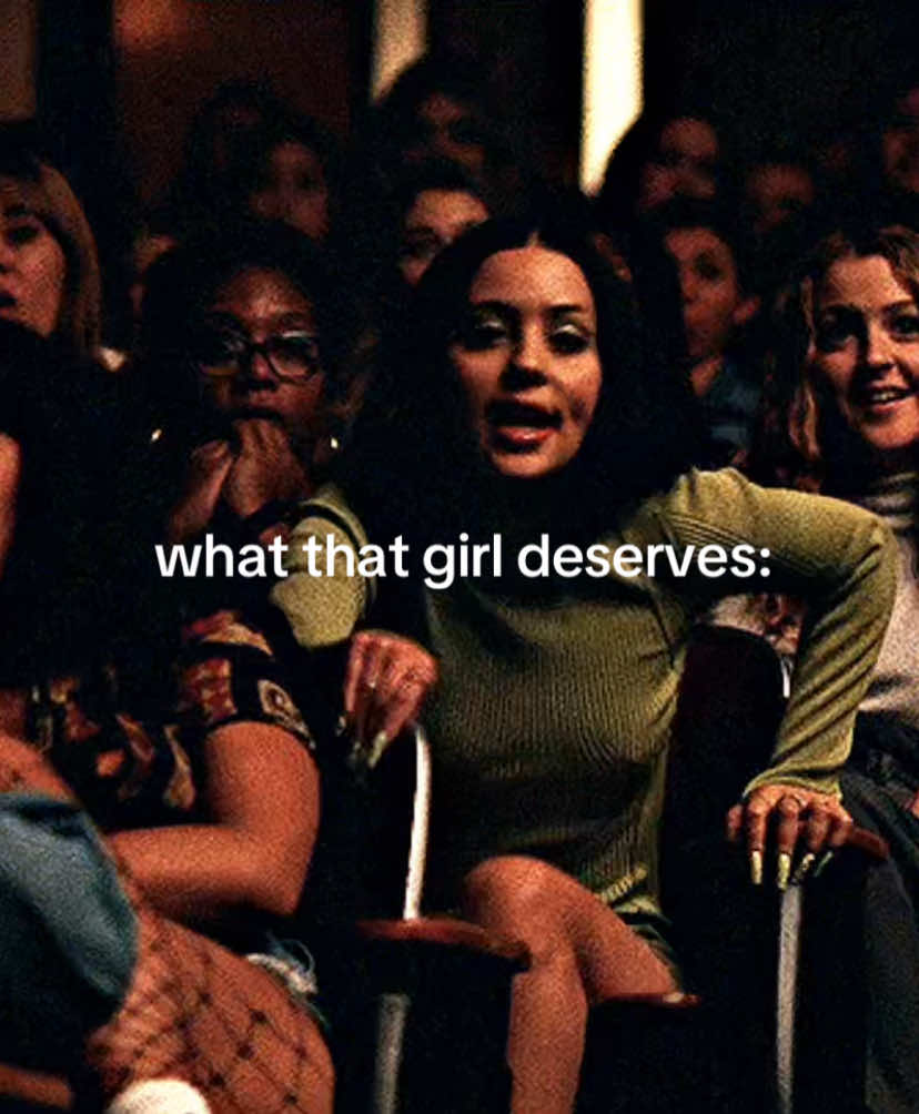 @kat
