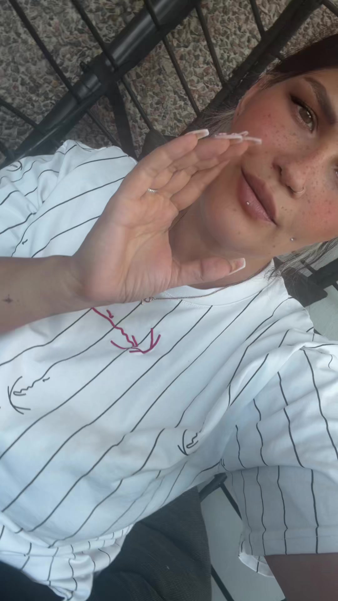 @гордая мама ♡