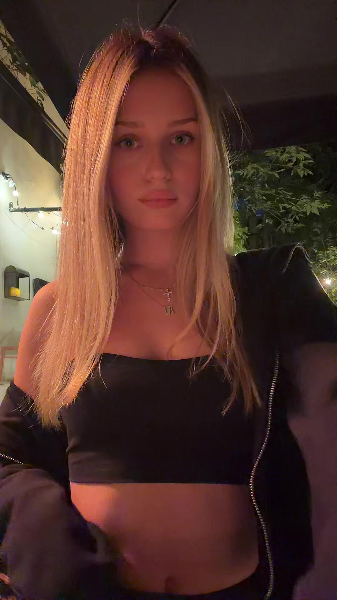 @ilovemyangelfriend