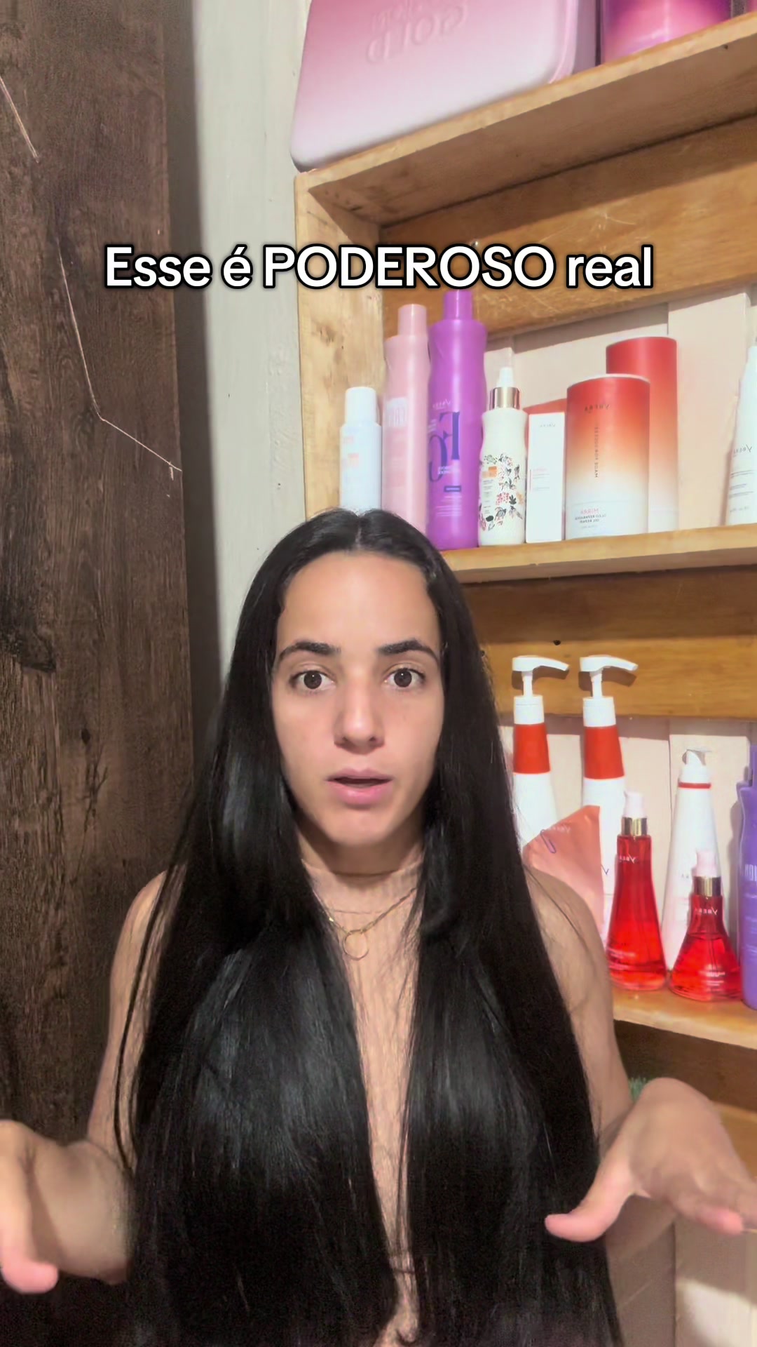 @camilacabrallifestyle