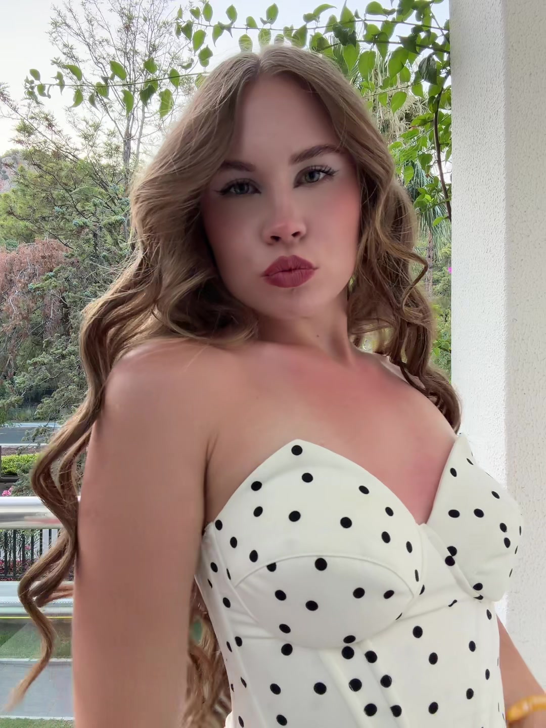 @Romanova
