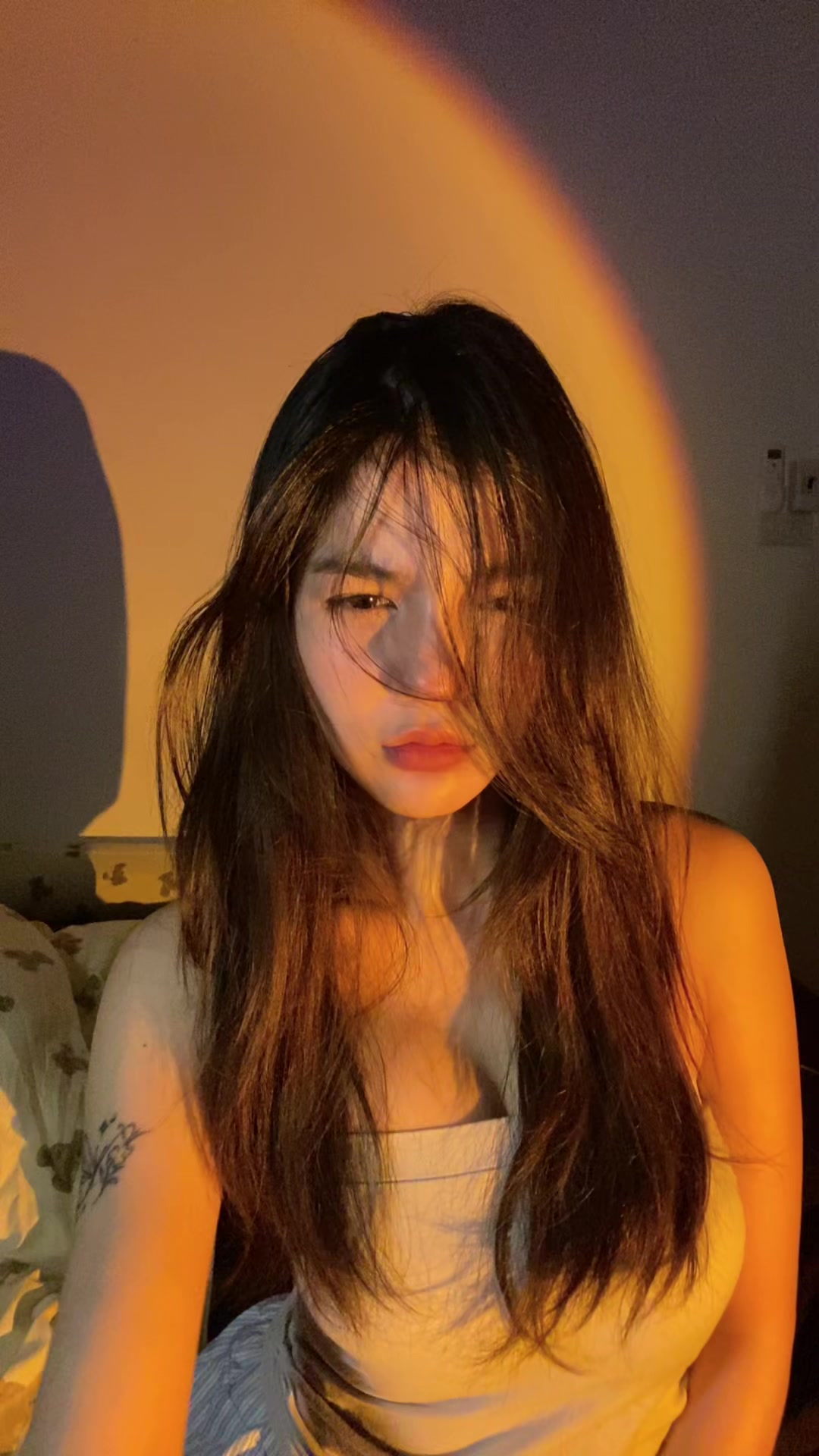 @บิวมุก