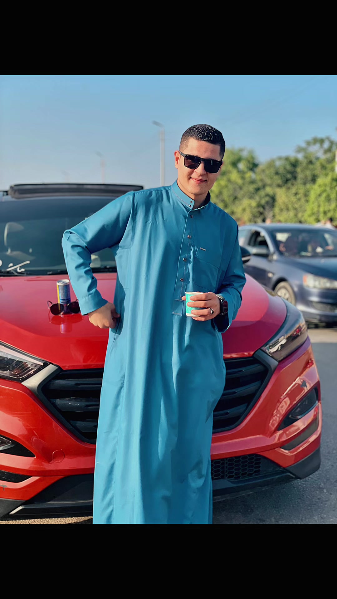 @Abdo Elamir 89