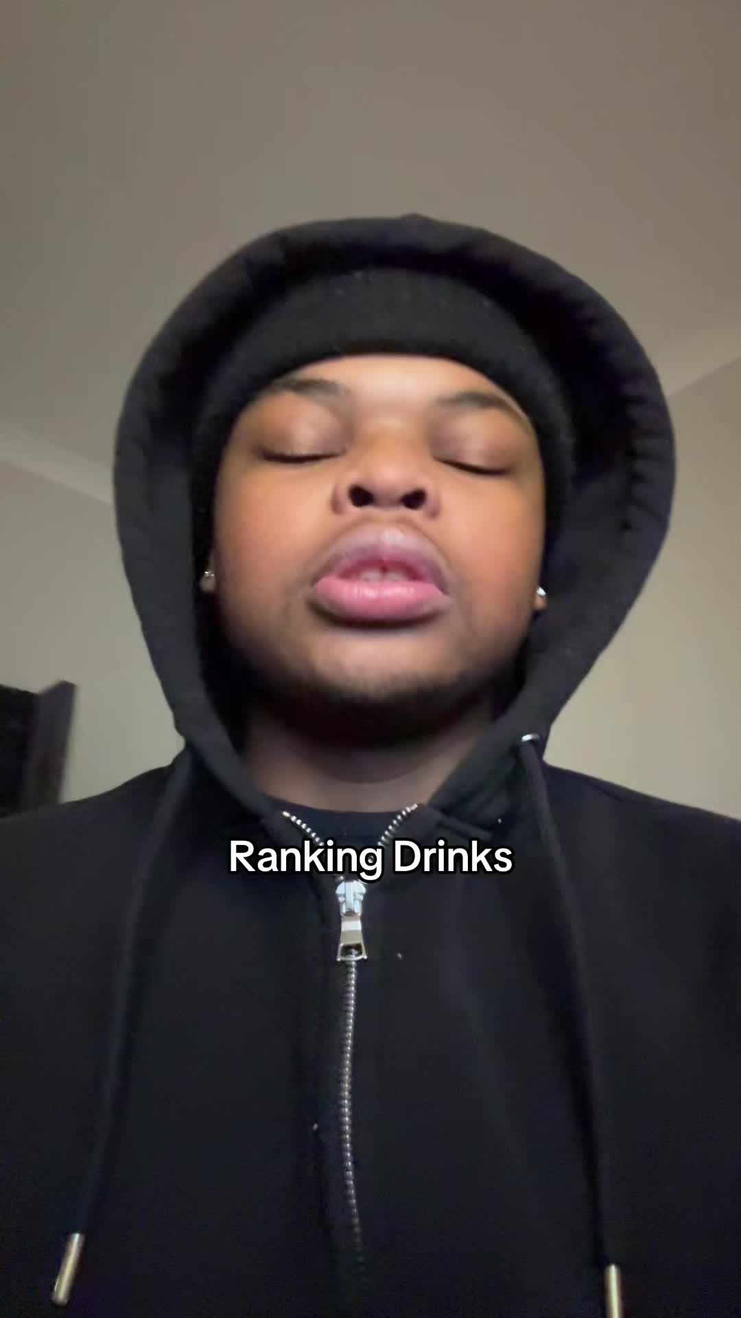 @thibos