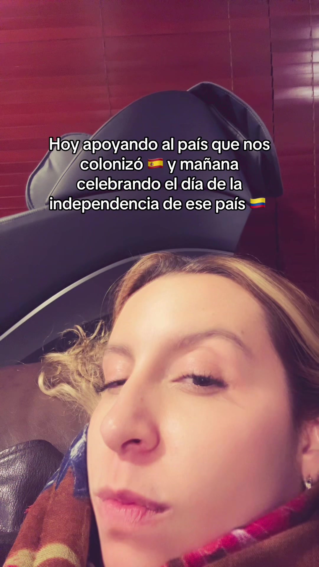 @Juanaciom