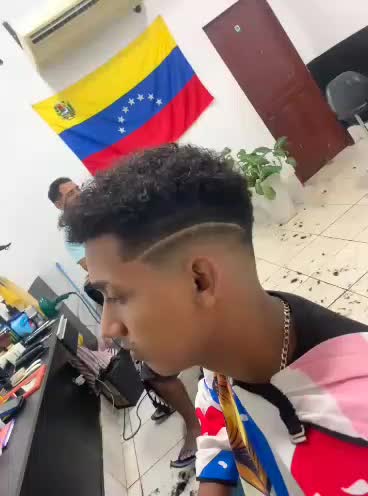 @JOSÉ DAVID