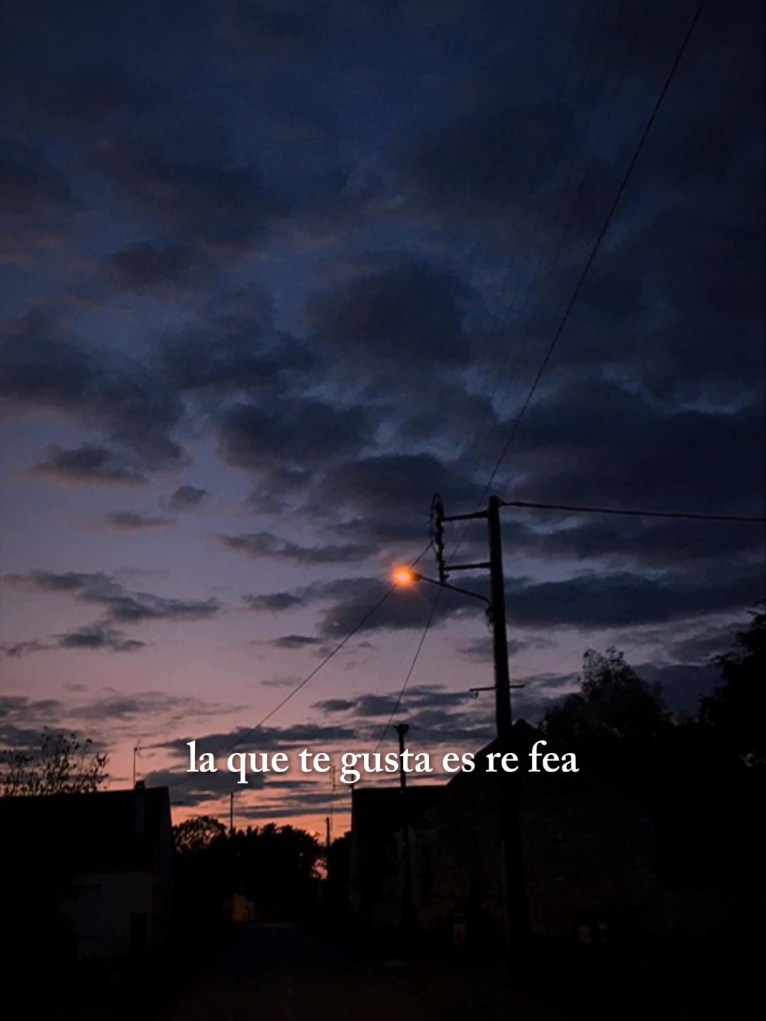 @❤️𝓕𝓪𝓷 𝓭𝓮 𝓬𝓲𝓮𝓵❤️