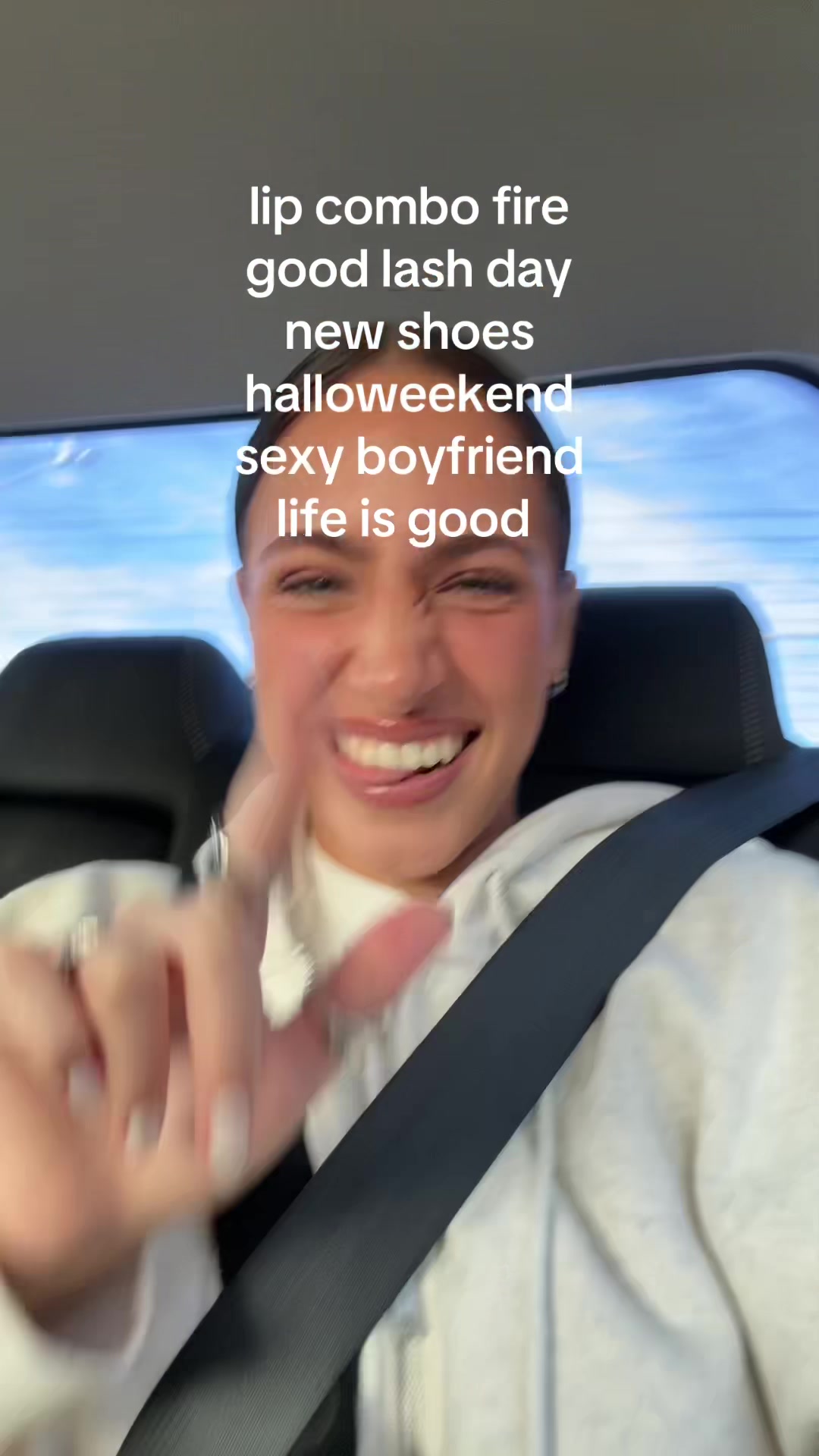 @ari