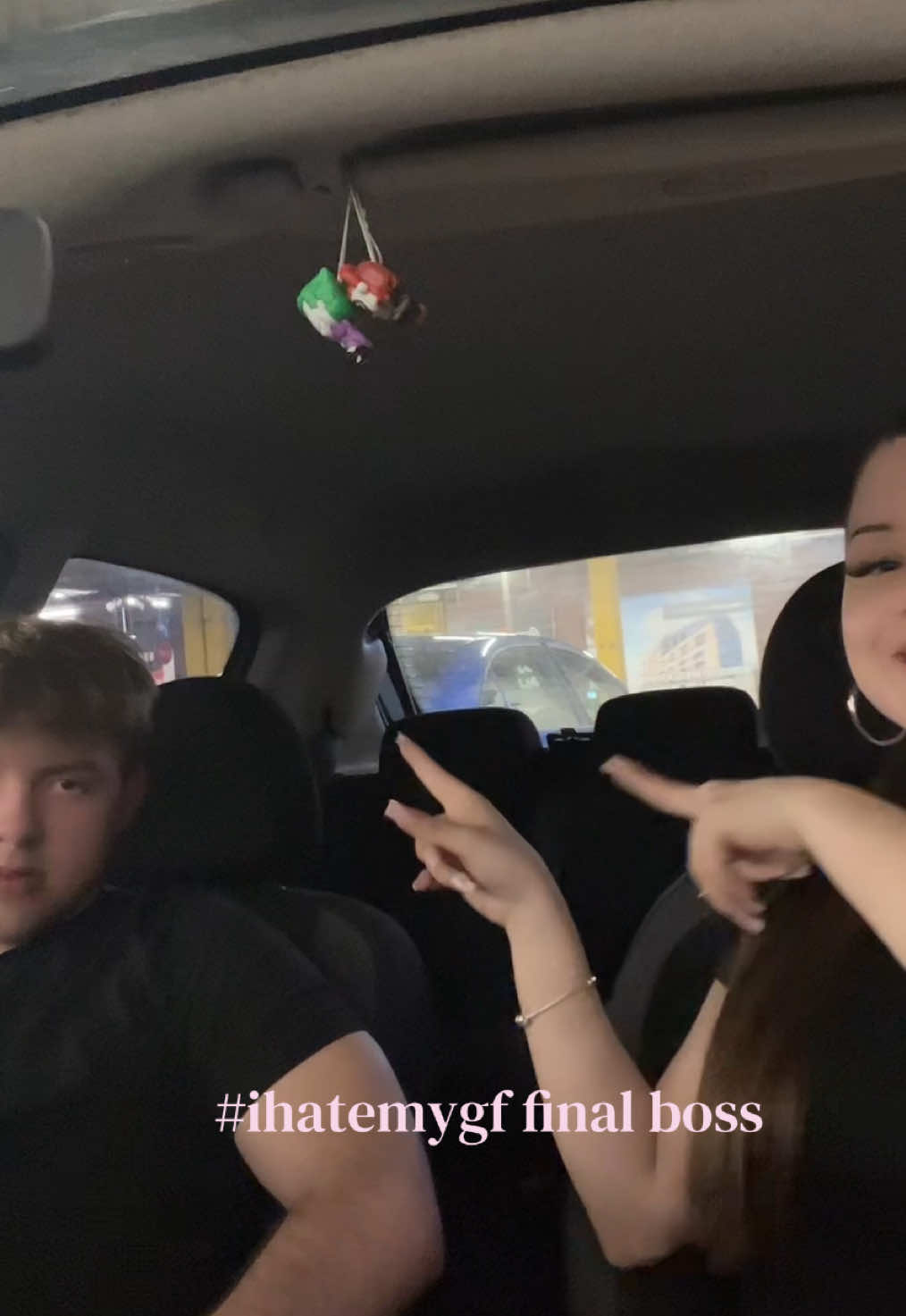 @martyna