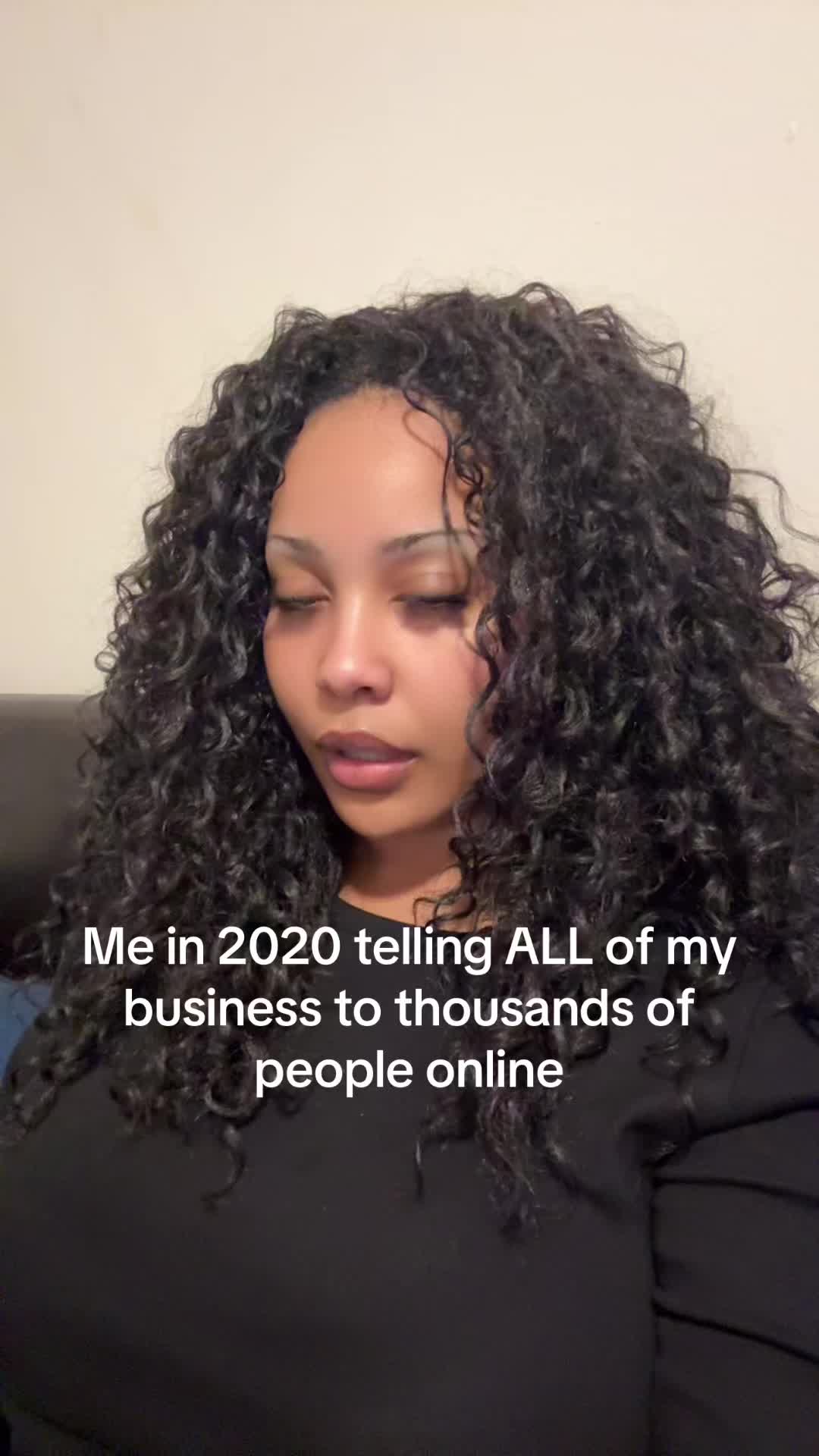 @Jaynou