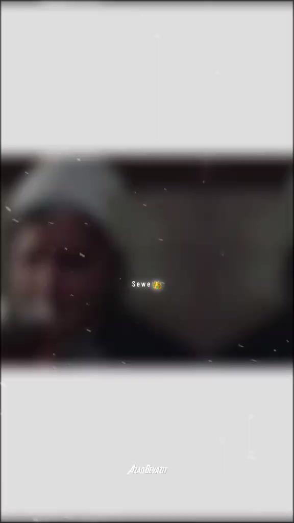 @Hêvî ❤️