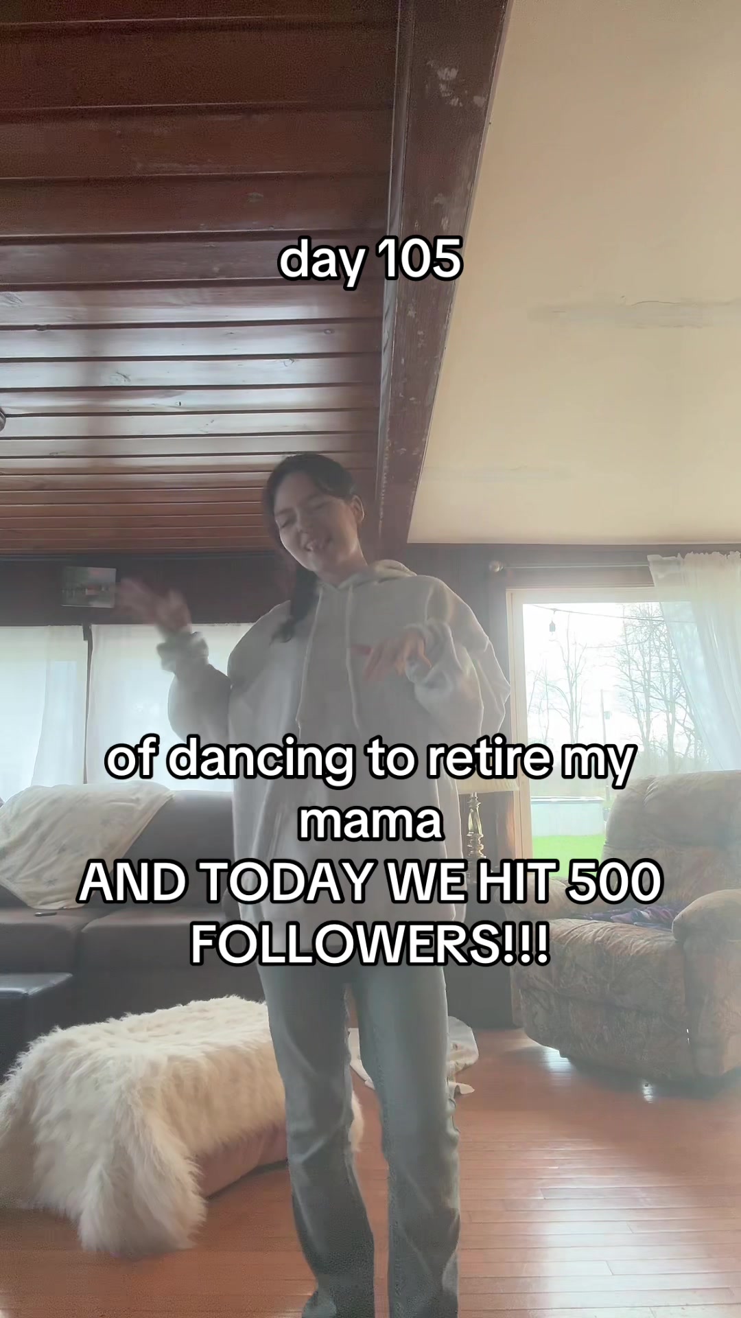 @girlypopbedrotter555