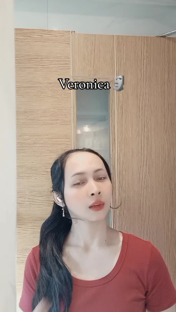 @SUSANTI