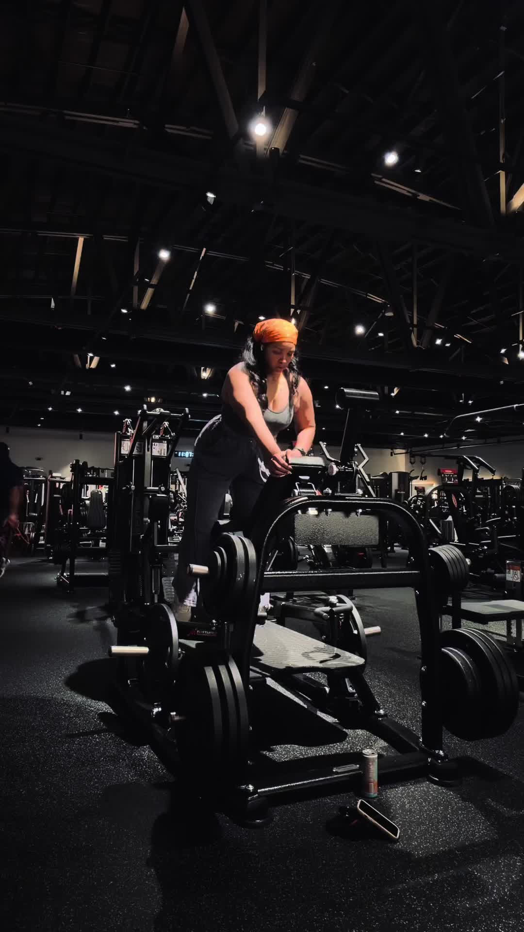 @Tye | Lift/Yoga/Pilates/Cycle