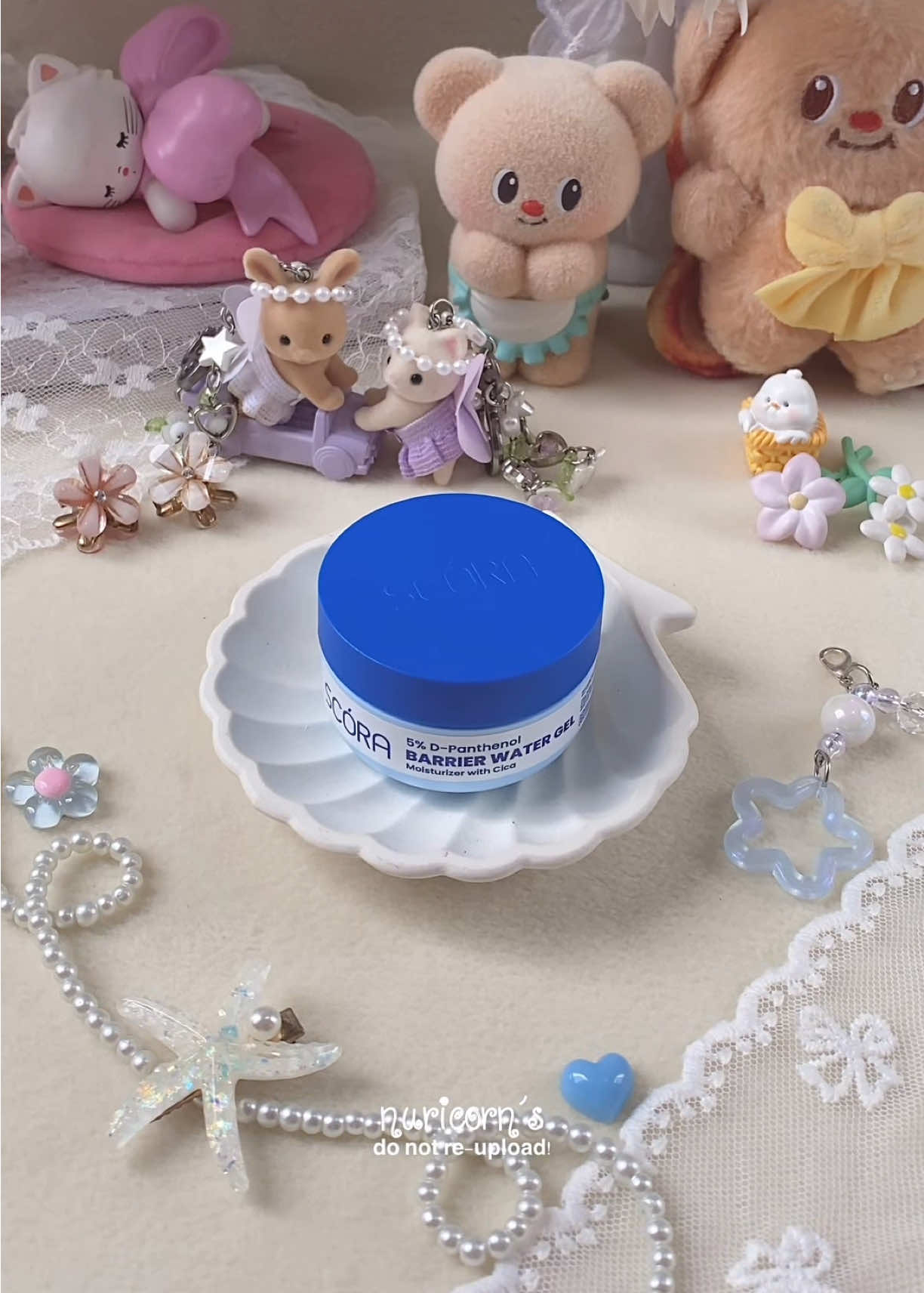 @nuricorn🧚🏻♀️