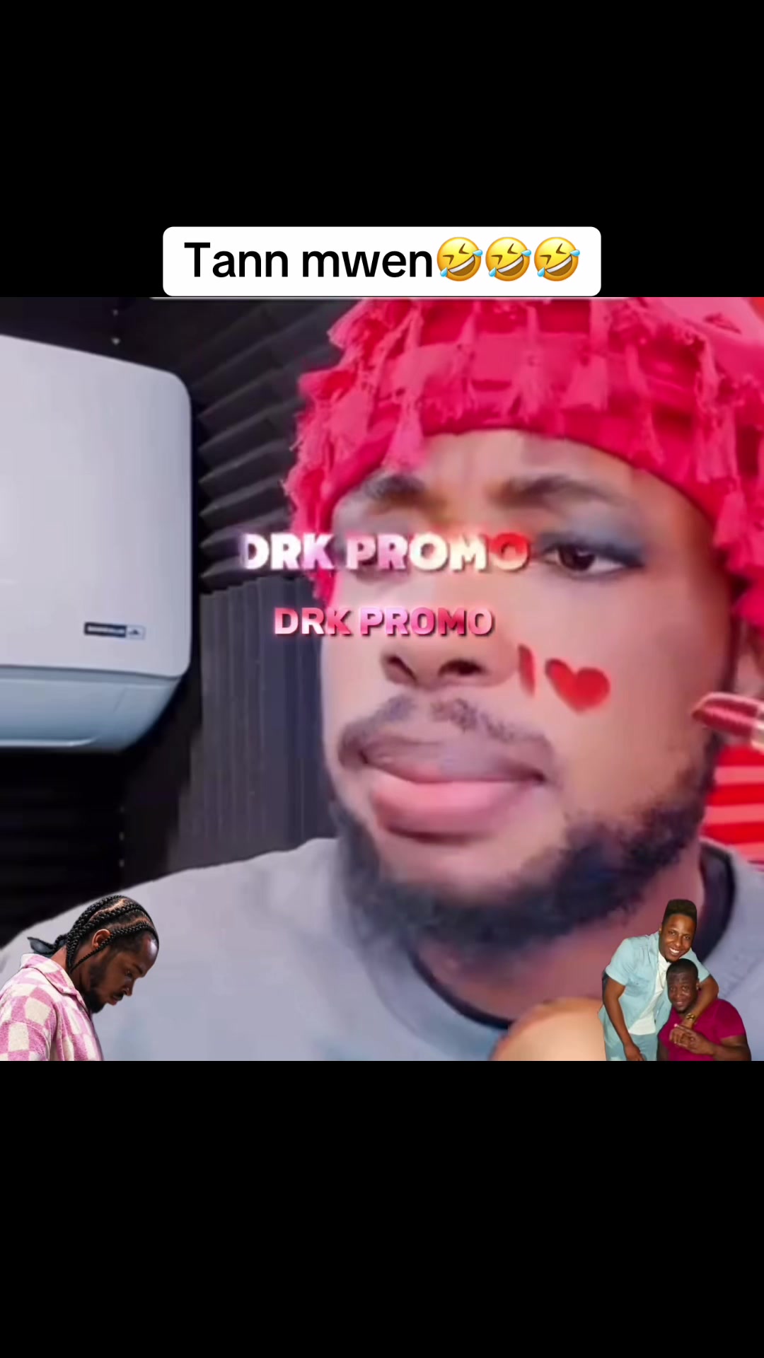 @𝗗𝗥𝗞 𝗣𝗥𝗢𝗠𝗢