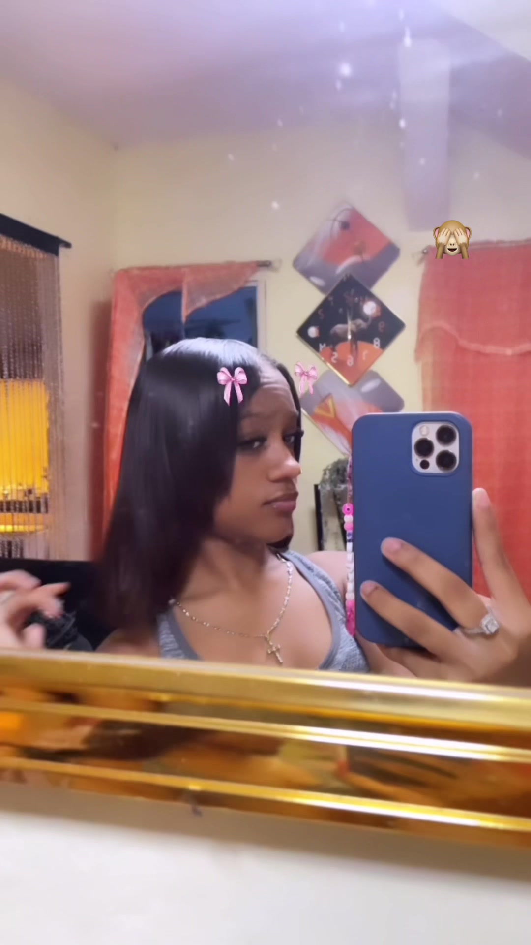 @💕ᗩᑎᗪᖇᗴᎥᑎᗩ💕