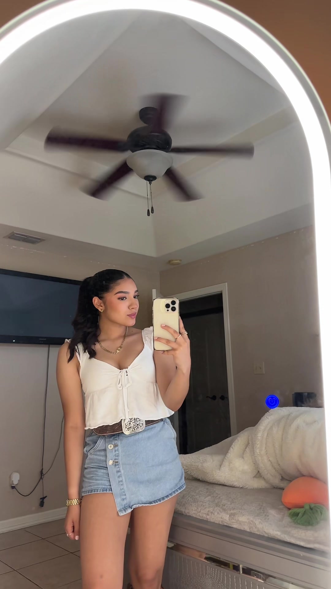 @Gaby Munoz