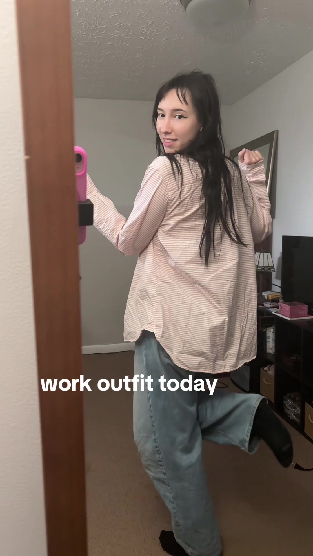 @s