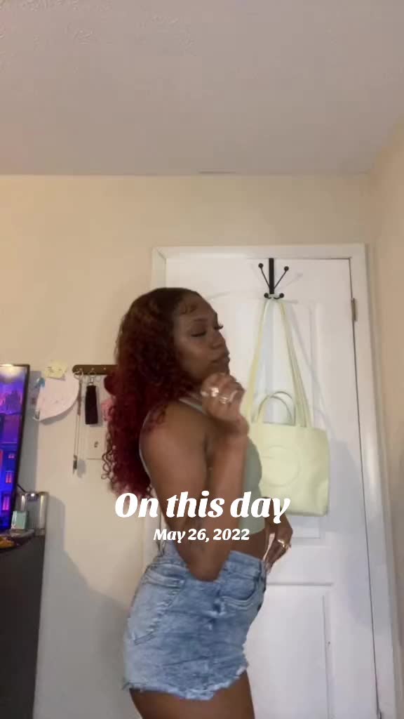 @Candice LaTea