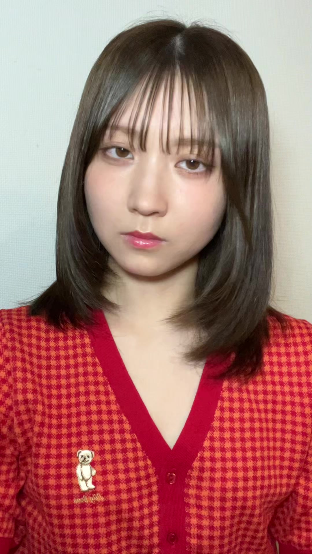 @南 琴音(こんにゃく🦖)