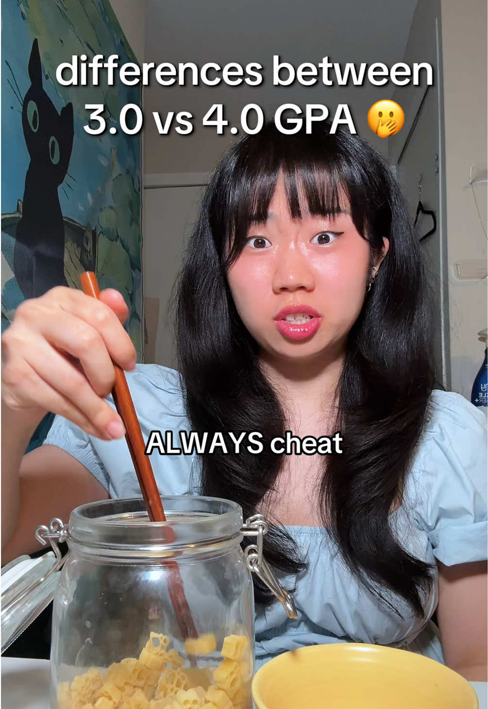 @em&rsquo;s study diary